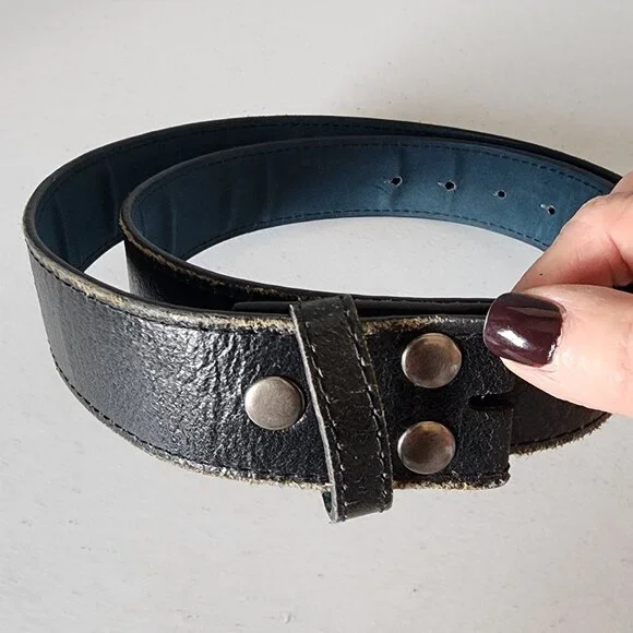 Dolce & Gabbana Belt Buckle - Picture 8 of 13